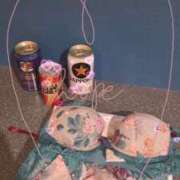 ヒメ日記 2025/09/04 20:37 投稿 小雪(こゆき) 土浦ハッピーマットパラダイス