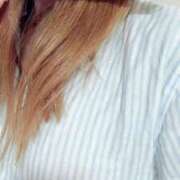 ヒメ日記 2025/09/04 22:37 投稿 小雪(こゆき) 土浦ハッピーマットパラダイス