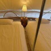 ヒメ日記 2025/09/04 23:17 投稿 小雪(こゆき) 土浦ハッピーマットパラダイス