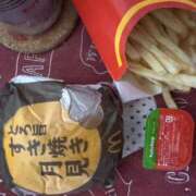 ヒメ日記 2025/09/04 23:57 投稿 小雪(こゆき) 土浦ハッピーマットパラダイス