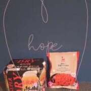 ヒメ日記 2025/09/05 20:27 投稿 小雪(こゆき) 土浦ハッピーマットパラダイス