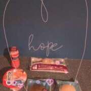 ヒメ日記 2025/09/05 20:37 投稿 小雪(こゆき) 土浦ハッピーマットパラダイス