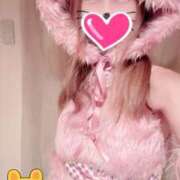 ヒメ日記 2025/09/05 20:57 投稿 小雪(こゆき) 土浦ハッピーマットパラダイス