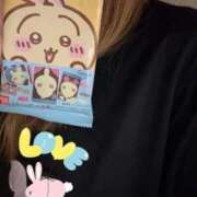 ヒメ日記 2025/09/05 21:47 投稿 小雪(こゆき) 土浦ハッピーマットパラダイス