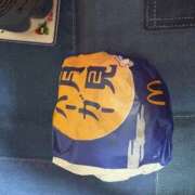 ヒメ日記 2025/09/06 00:07 投稿 小雪(こゆき) 土浦ハッピーマットパラダイス