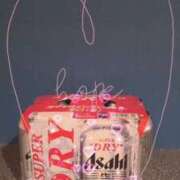 ヒメ日記 2025/09/06 21:27 投稿 小雪(こゆき) 土浦ハッピーマットパラダイス