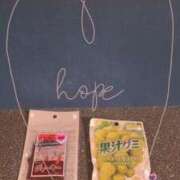 ヒメ日記 2025/09/06 21:57 投稿 小雪(こゆき) 土浦ハッピーマットパラダイス