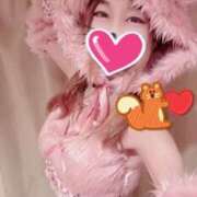 ヒメ日記 2025/09/06 22:03 投稿 小雪(こゆき) 土浦ハッピーマットパラダイス