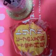 ヒメ日記 2025/09/06 23:47 投稿 小雪(こゆき) 土浦ハッピーマットパラダイス