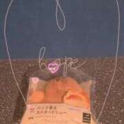 ヒメ日記 2025/09/07 21:37 投稿 小雪(こゆき) 土浦ハッピーマットパラダイス