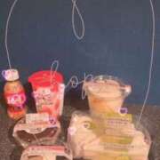 ヒメ日記 2025/09/07 21:47 投稿 小雪(こゆき) 土浦ハッピーマットパラダイス