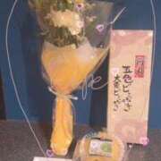 ヒメ日記 2025/09/07 22:17 投稿 小雪(こゆき) 土浦ハッピーマットパラダイス