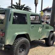 ヒメ日記 2025/09/08 07:37 投稿 小雪(こゆき) 土浦ハッピーマットパラダイス