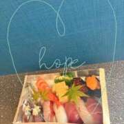 ヒメ日記 2025/09/08 20:37 投稿 小雪(こゆき) 土浦ハッピーマットパラダイス