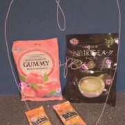 ヒメ日記 2025/09/08 20:57 投稿 小雪(こゆき) 土浦ハッピーマットパラダイス