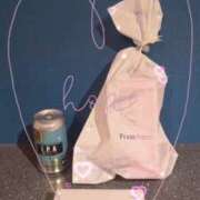 ヒメ日記 2025/09/08 21:07 投稿 小雪(こゆき) 土浦ハッピーマットパラダイス