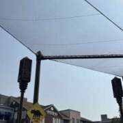 ヒメ日記 2025/09/09 07:37 投稿 小雪(こゆき) 土浦ハッピーマットパラダイス