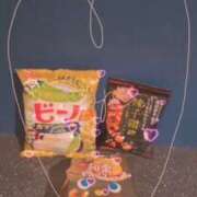 ヒメ日記 2025/09/09 20:17 投稿 小雪(こゆき) 土浦ハッピーマットパラダイス