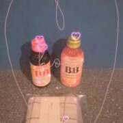 ヒメ日記 2025/09/09 20:25 投稿 小雪(こゆき) 土浦ハッピーマットパラダイス