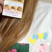 ヒメ日記 2025/09/09 22:47 投稿 小雪(こゆき) 土浦ハッピーマットパラダイス