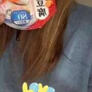 ヒメ日記 2025/09/11 20:57 投稿 小雪(こゆき) 土浦ハッピーマットパラダイス