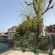 ヒメ日記 2025/09/12 07:37 投稿 小雪(こゆき) 土浦ハッピーマットパラダイス