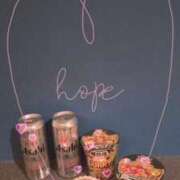 ヒメ日記 2025/09/12 20:17 投稿 小雪(こゆき) 土浦ハッピーマットパラダイス