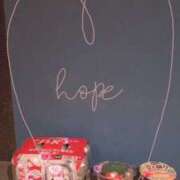 ヒメ日記 2025/09/12 20:27 投稿 小雪(こゆき) 土浦ハッピーマットパラダイス