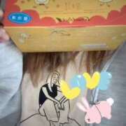 ヒメ日記 2025/09/12 21:57 投稿 小雪(こゆき) 土浦ハッピーマットパラダイス