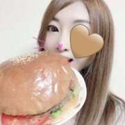 ヒメ日記 2025/09/12 23:37 投稿 小雪(こゆき) 土浦ハッピーマットパラダイス