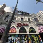 ヒメ日記 2025/09/13 07:47 投稿 小雪(こゆき) 土浦ハッピーマットパラダイス