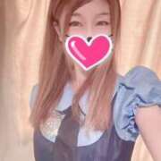 ヒメ日記 2025/09/13 21:07 投稿 小雪(こゆき) 土浦ハッピーマットパラダイス