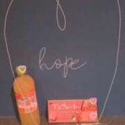 ヒメ日記 2025/09/13 21:17 投稿 小雪(こゆき) 土浦ハッピーマットパラダイス