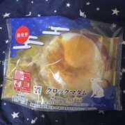 ヒメ日記 2025/09/13 23:27 投稿 小雪(こゆき) 土浦ハッピーマットパラダイス