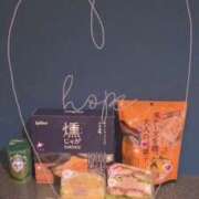 ヒメ日記 2025/09/14 21:37 投稿 小雪(こゆき) 土浦ハッピーマットパラダイス