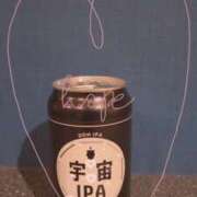 ヒメ日記 2025/09/14 21:47 投稿 小雪(こゆき) 土浦ハッピーマットパラダイス