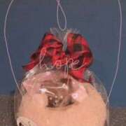 ヒメ日記 2025/09/14 21:57 投稿 小雪(こゆき) 土浦ハッピーマットパラダイス