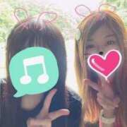 ヒメ日記 2025/09/14 23:57 投稿 小雪(こゆき) 土浦ハッピーマットパラダイス