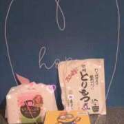 ヒメ日記 2025/09/15 20:27 投稿 小雪(こゆき) 土浦ハッピーマットパラダイス