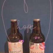 ヒメ日記 2025/09/15 20:37 投稿 小雪(こゆき) 土浦ハッピーマットパラダイス