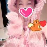 ヒメ日記 2025/09/15 20:47 投稿 小雪(こゆき) 土浦ハッピーマットパラダイス