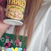 ヒメ日記 2025/09/15 21:17 投稿 小雪(こゆき) 土浦ハッピーマットパラダイス