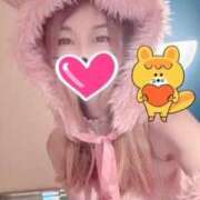 ヒメ日記 2025/09/16 20:17 投稿 小雪(こゆき) 土浦ハッピーマットパラダイス