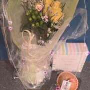 ヒメ日記 2025/09/16 20:28 投稿 小雪(こゆき) 土浦ハッピーマットパラダイス