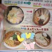 ヒメ日記 2025/09/16 21:57 投稿 小雪(こゆき) 土浦ハッピーマットパラダイス