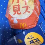 ヒメ日記 2025/09/16 23:37 投稿 小雪(こゆき) 土浦ハッピーマットパラダイス