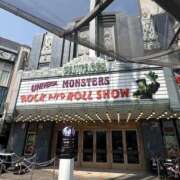 ヒメ日記 2025/09/17 07:37 投稿 小雪(こゆき) 土浦ハッピーマットパラダイス