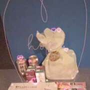 ヒメ日記 2025/09/17 20:37 投稿 小雪(こゆき) 土浦ハッピーマットパラダイス