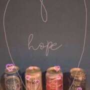 ヒメ日記 2025/09/17 20:47 投稿 小雪(こゆき) 土浦ハッピーマットパラダイス