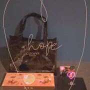 ヒメ日記 2025/09/17 21:27 投稿 小雪(こゆき) 土浦ハッピーマットパラダイス